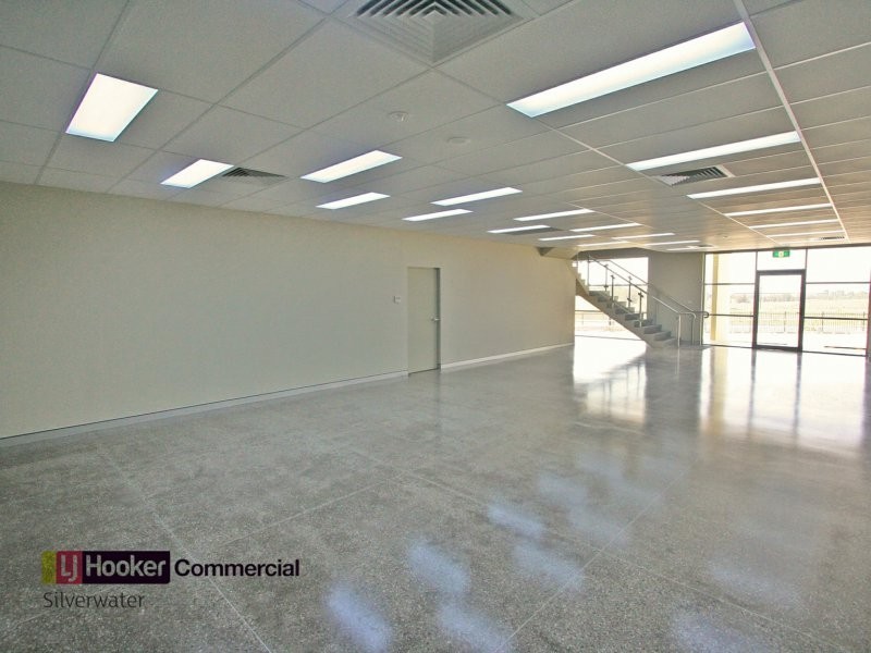 Eastern Creek NSW 2766