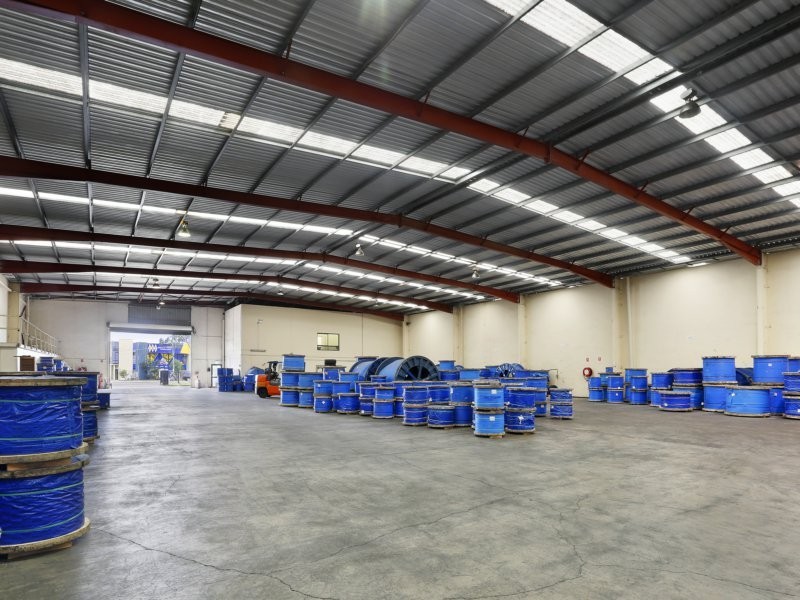 468-470 Victoria Street, Wetherill Park NSW 2164