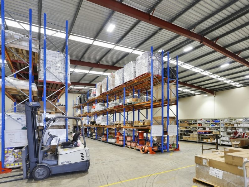 468-470 Victoria Street, Wetherill Park NSW 2164