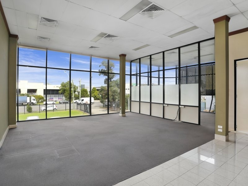 468-470 Victoria Street, Wetherill Park NSW 2164