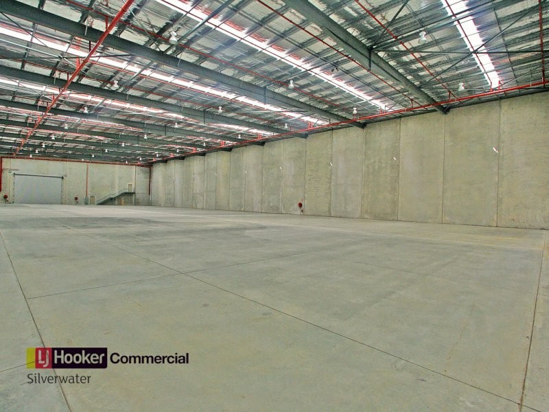 Eastern Creek NSW 2766