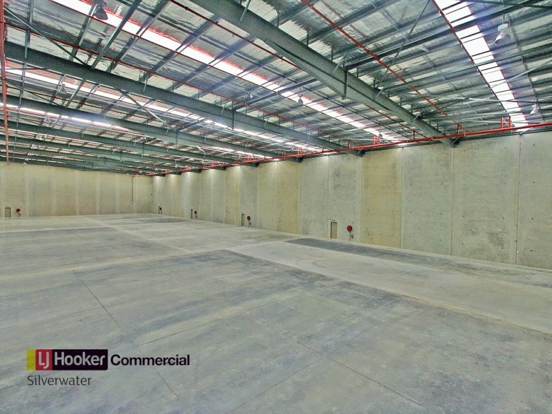 Eastern Creek NSW 2766