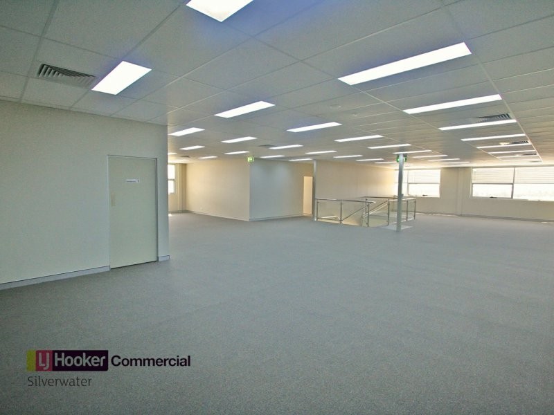 Eastern Creek NSW 2766