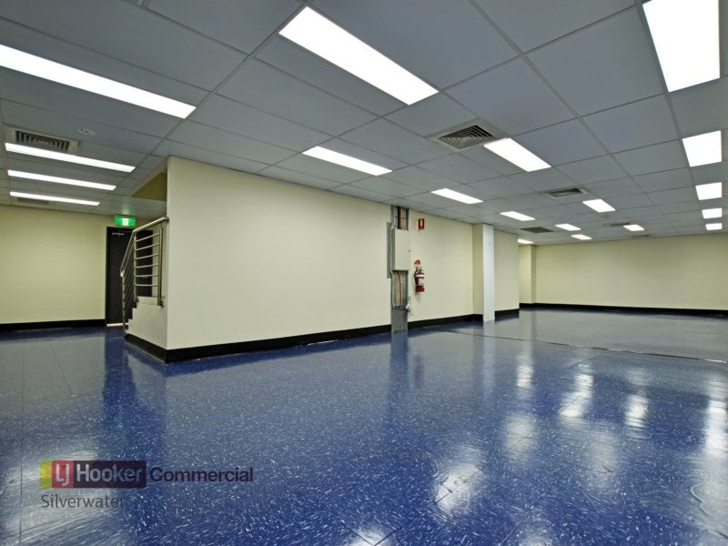 Silverwater NSW 2128