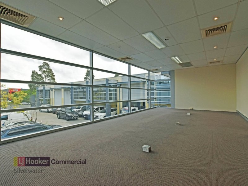 Silverwater NSW 2128