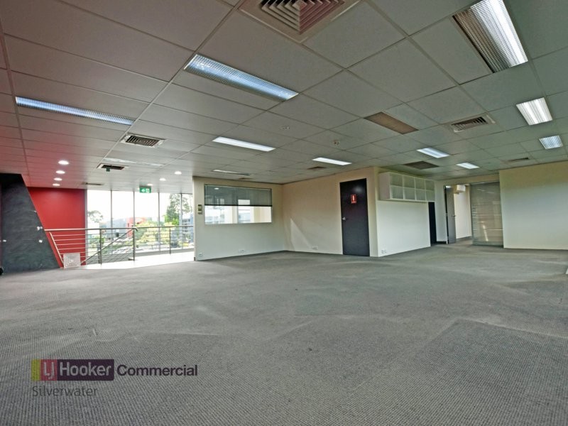 Silverwater NSW 2128