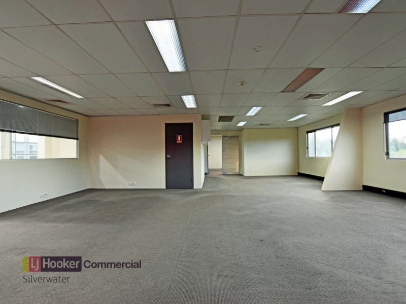 Silverwater NSW 2128