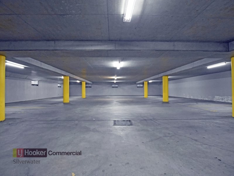 Silverwater NSW 2128