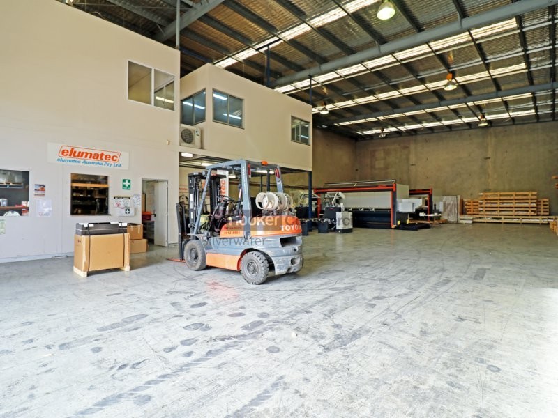 Wetherill Park NSW 2164