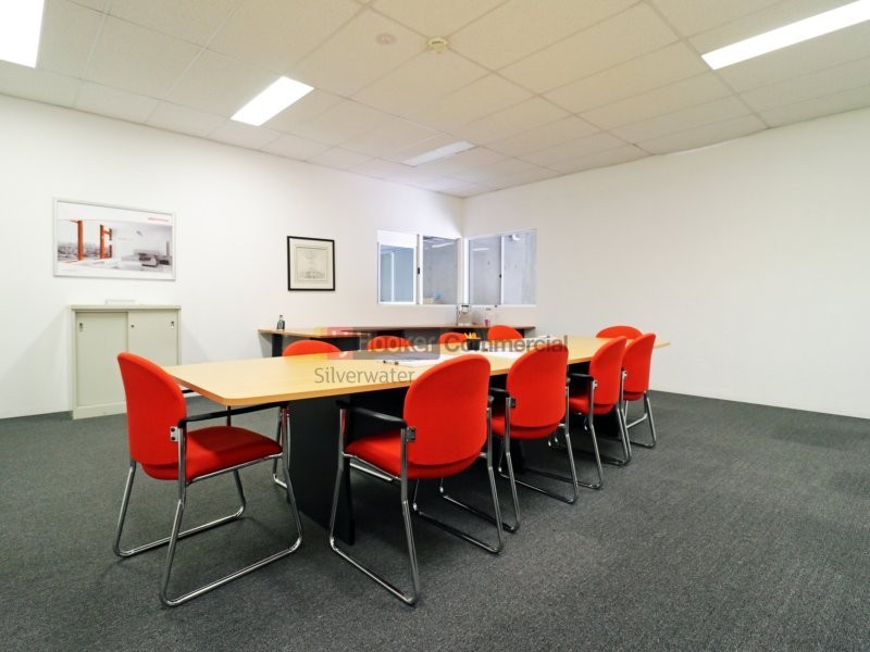 Wetherill Park NSW 2164