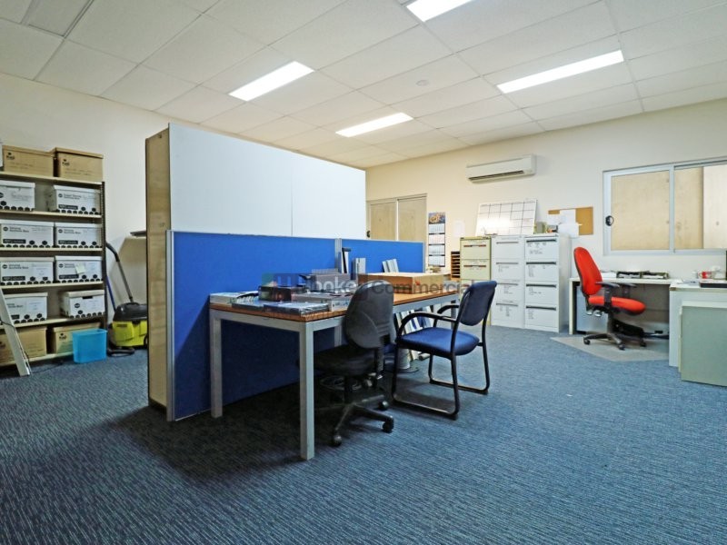 Wetherill Park NSW 2164