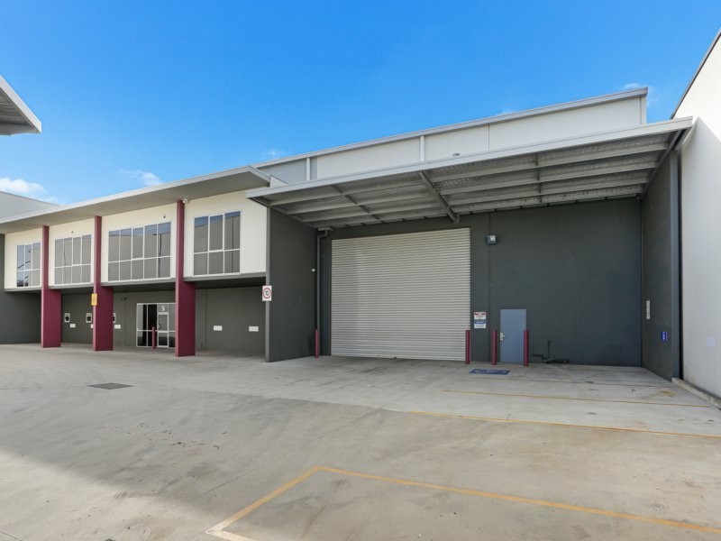 Glendenning NSW 2761