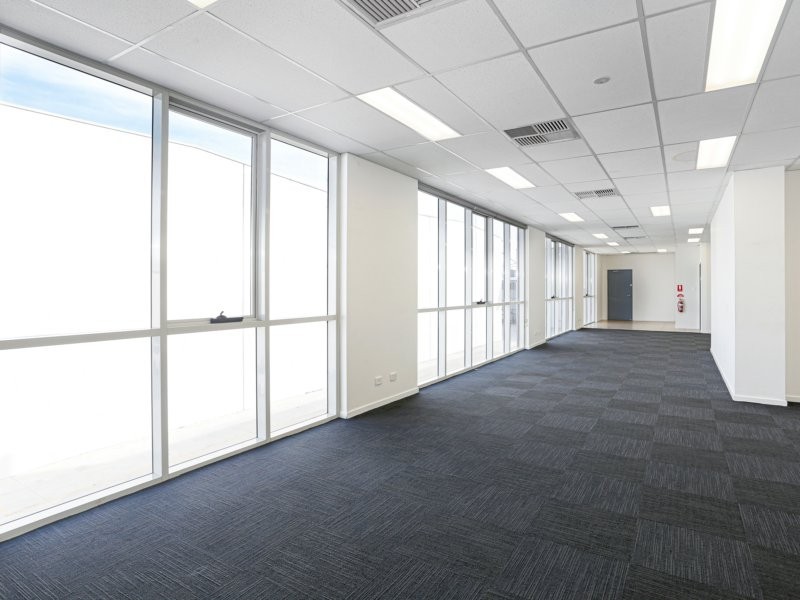 Glendenning NSW 2761