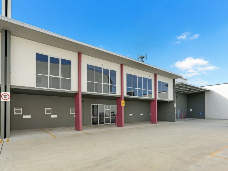 Glendenning NSW 2761