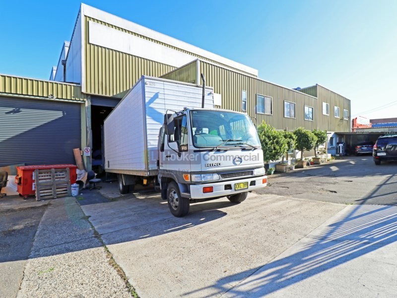 Pendle Hill NSW 2145