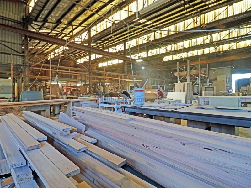 Pendle Hill NSW 2145