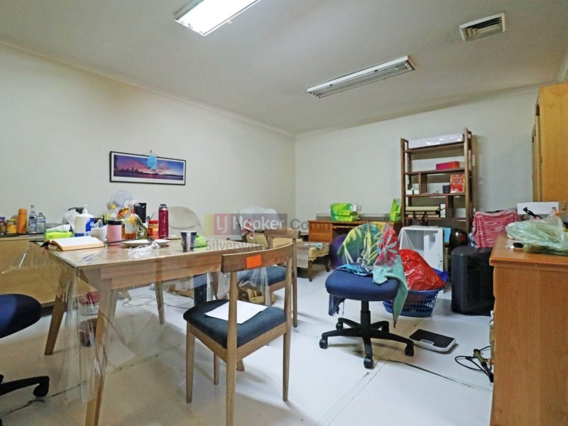 Pendle Hill NSW 2145