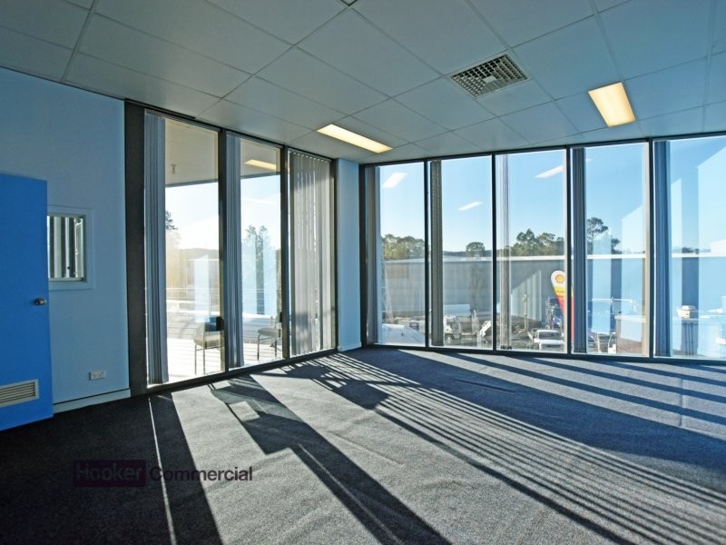 Wetherill Park NSW 2164