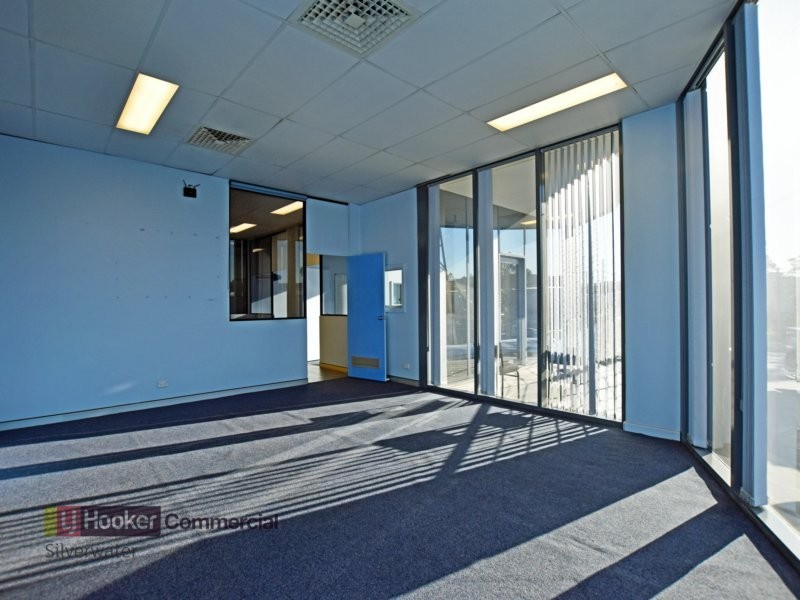 Wetherill Park NSW 2164