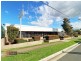 Guildford NSW 2161