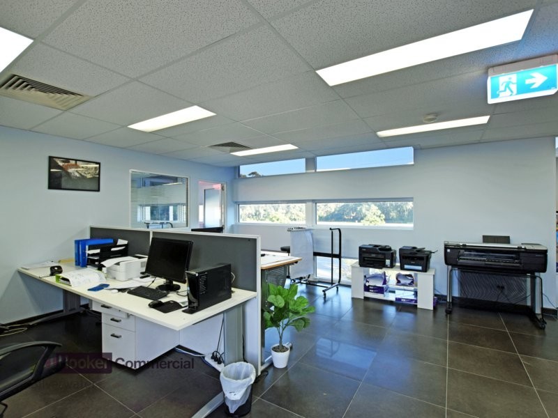 196 Fairfield Road, Yennora NSW 2161