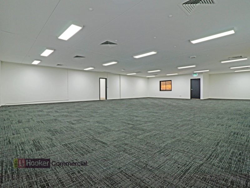 Wetherill Park NSW 2164