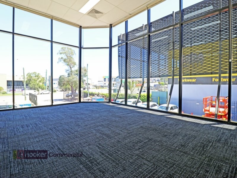 Wetherill Park NSW 2164