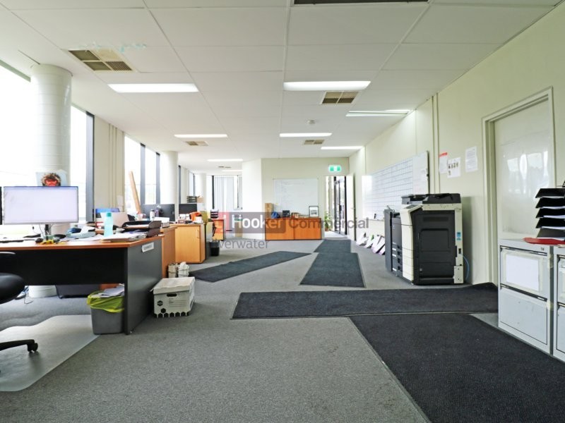 Wetherill Park NSW 2164