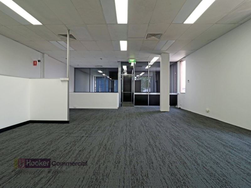 Wetherill Park NSW 2164