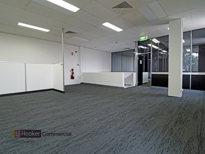 Wetherill Park NSW 2164