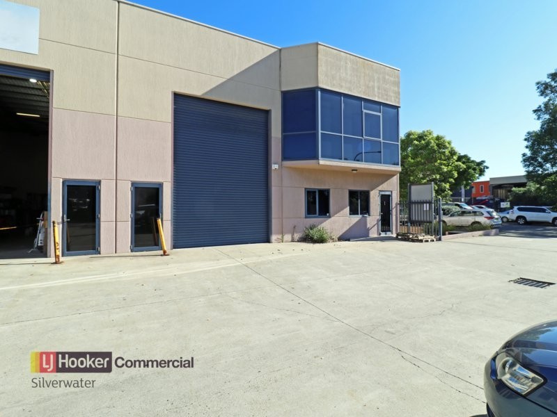 Seven Hills NSW 2147