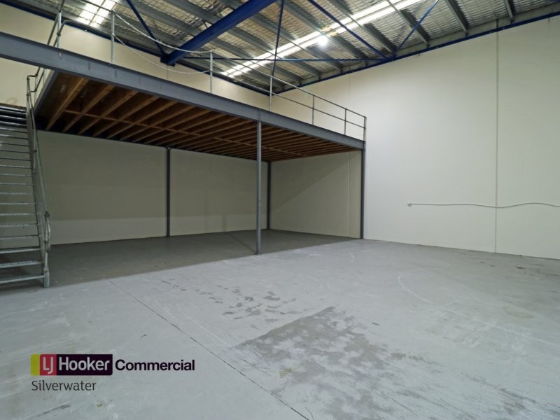 Seven Hills NSW 2147