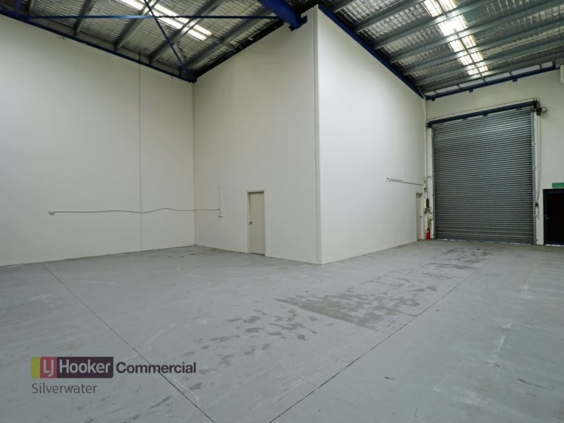 Seven Hills NSW 2147