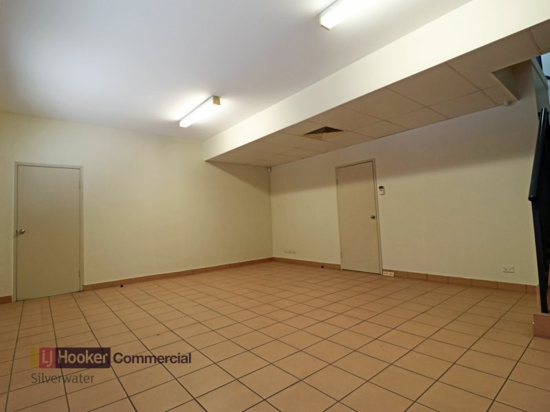 Seven Hills NSW 2147