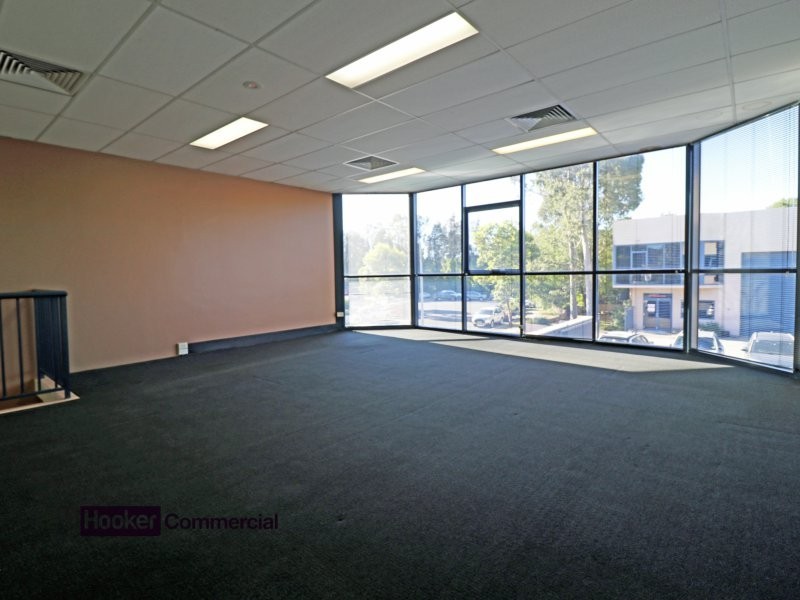 Seven Hills NSW 2147