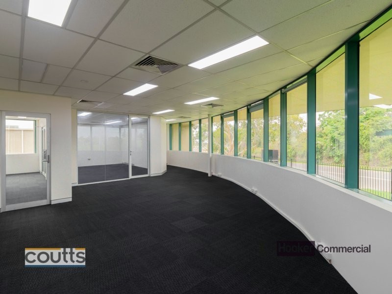 Wetherill Park NSW 2164