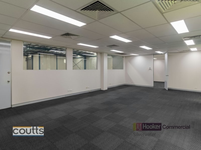 Wetherill Park NSW 2164