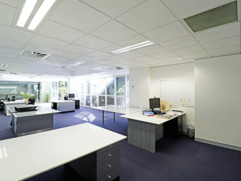 Auburn NSW 2144