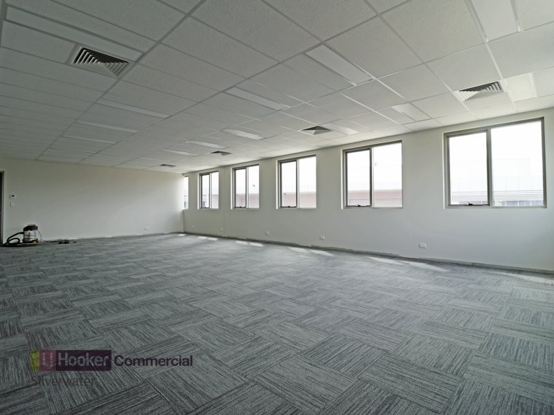 Seven Hills NSW 2147