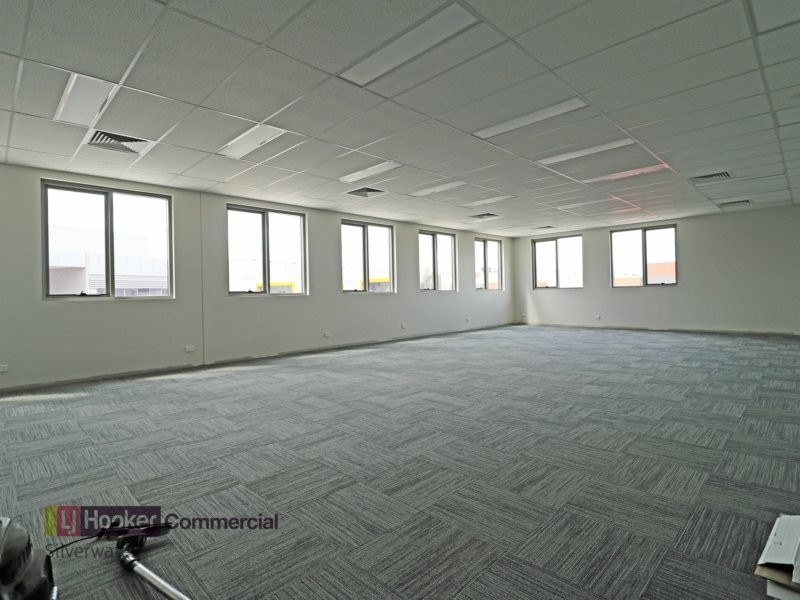 Seven Hills NSW 2147