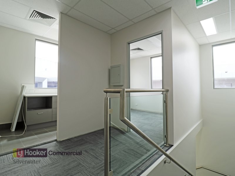 Seven Hills NSW 2147