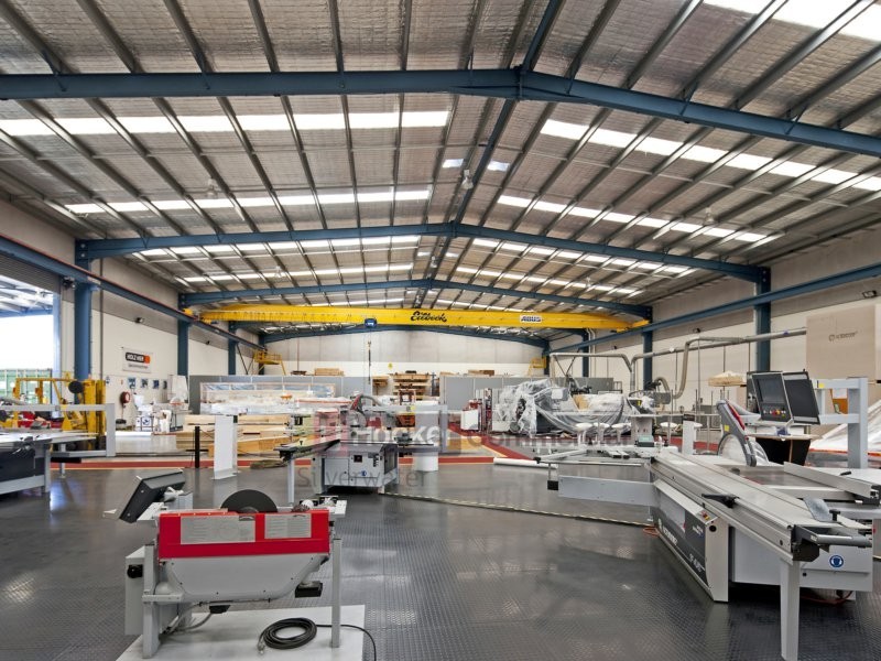 Wetherill Park NSW 2164