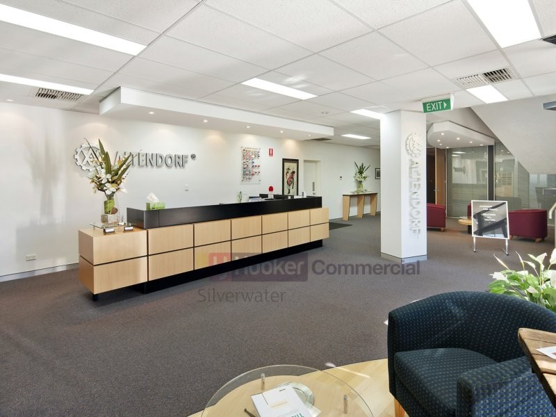 Wetherill Park NSW 2164