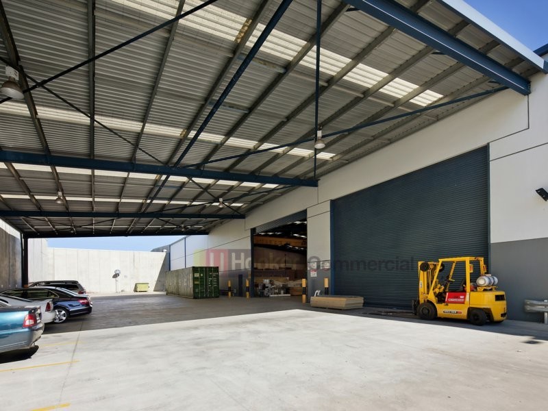 Wetherill Park NSW 2164