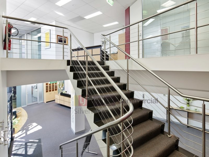 Wetherill Park NSW 2164