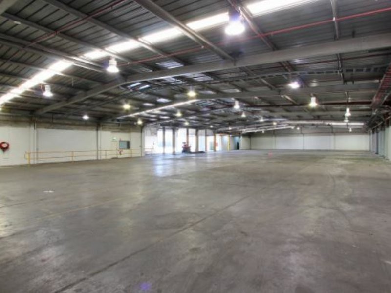 Seven Hills NSW 2147