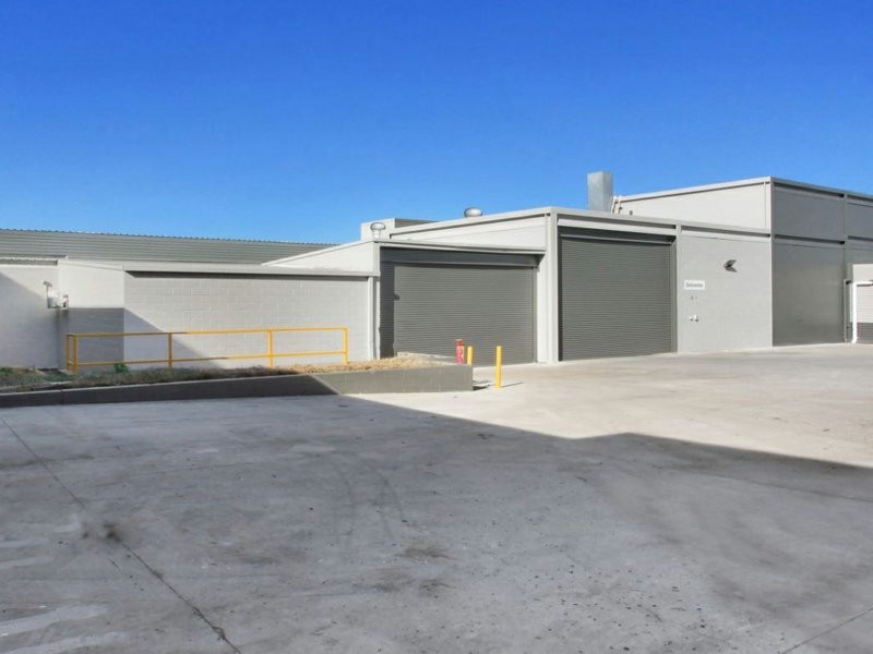 Seven Hills NSW 2147