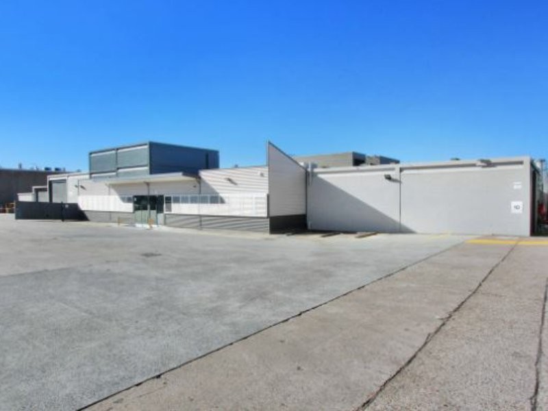 Seven Hills NSW 2147