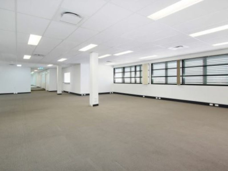 Seven Hills NSW 2147