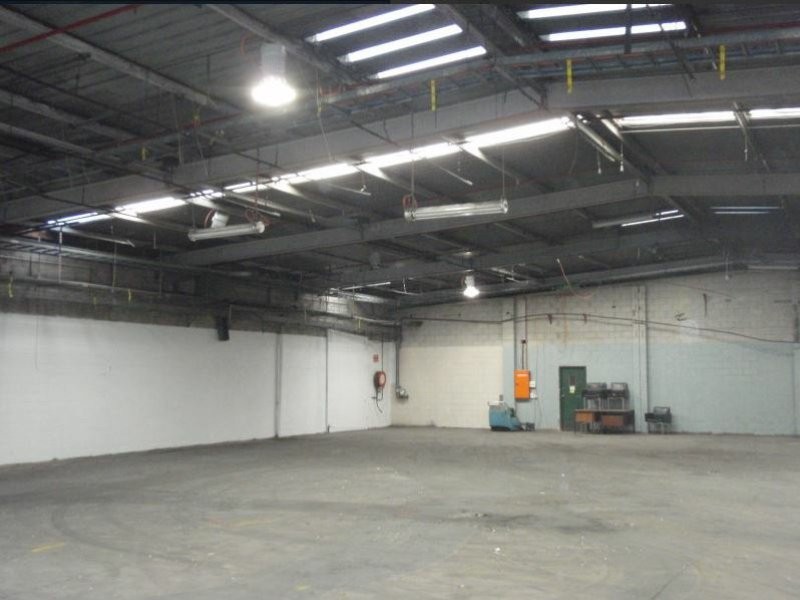 Seven Hills NSW 2147